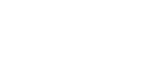 校园号